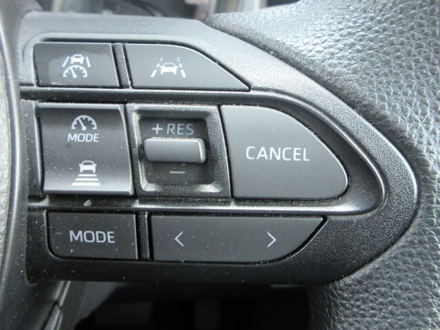 NOAH 4WD
