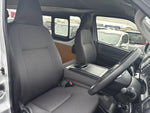 HIACE van 1.25t 2WD