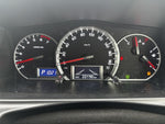 HIACE van 1.25t 2WD