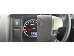 HIACE van 1.25t 2WD