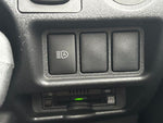 HIACE van 1.25t 2WD