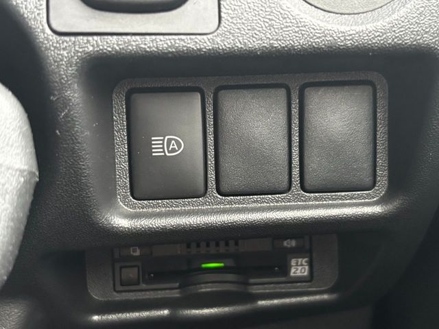 HIACE van 1.25t 2WD