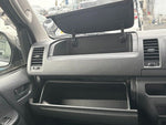 HIACE van 1.25t 2WD