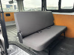 HIACE van 1.25t 2WD