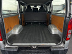 HIACE van 1.25t 2WD