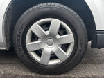 HIACE van 1.25t 2WD