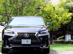 LEXUS NX200t