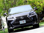 LEXUS NX200t