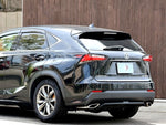 LEXUS NX200t