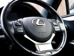 LEXUS NX200t