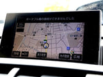 LEXUS NX200t