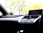 LEXUS NX200t