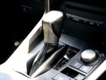 LEXUS NX200t