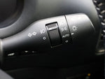 LEXUS NX200t