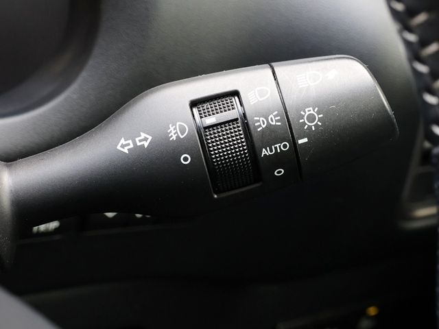 LEXUS NX200t