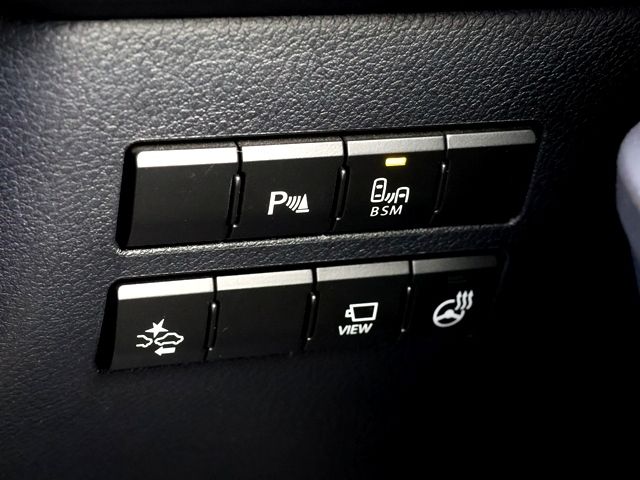 LEXUS NX200t