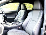 LEXUS NX200t