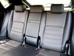 LEXUS NX200t