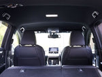 LEXUS NX200t
