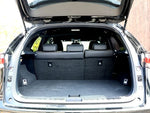 LEXUS NX200t
