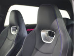 VOLKSWAGEN PASSAT wagon  4WD