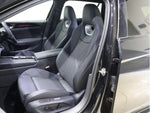 VOLKSWAGEN PASSAT wagon  4WD