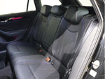VOLKSWAGEN PASSAT wagon  4WD