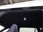 VOLKSWAGEN PASSAT wagon  4WD