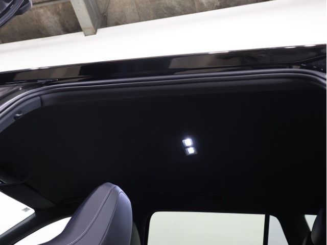VOLKSWAGEN PASSAT wagon  4WD