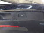 VOLKSWAGEN PASSAT wagon  4WD