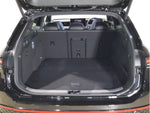 VOLKSWAGEN PASSAT wagon  4WD
