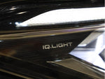 VOLKSWAGEN PASSAT wagon  4WD