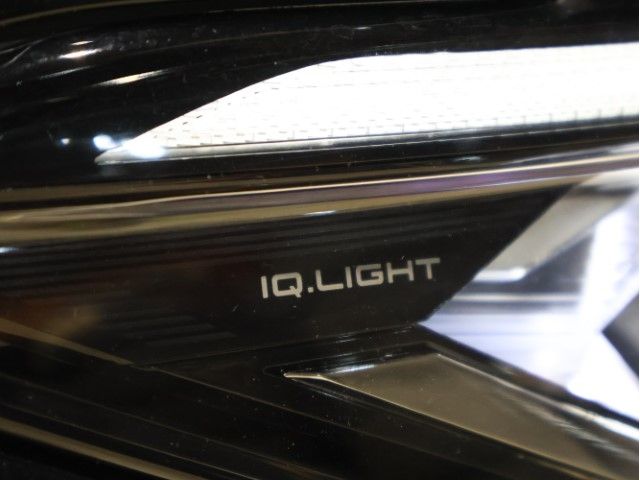 VOLKSWAGEN PASSAT wagon  4WD
