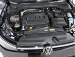 VOLKSWAGEN PASSAT wagon  4WD