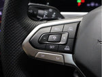 VOLKSWAGEN PASSAT wagon  4WD
