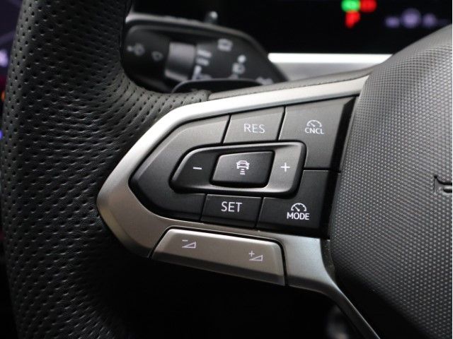 VOLKSWAGEN PASSAT wagon  4WD