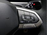 VOLKSWAGEN PASSAT wagon  4WD