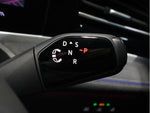 VOLKSWAGEN PASSAT wagon  4WD