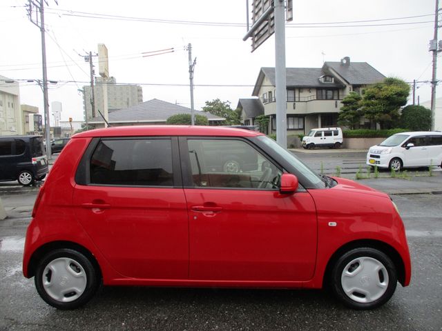 N-ONE