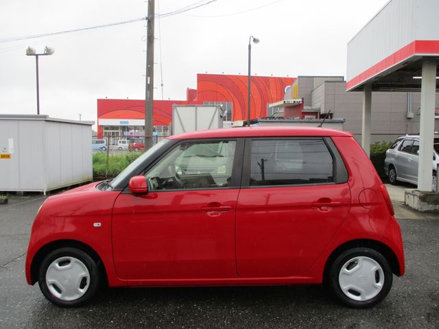 N-ONE