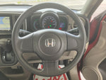 N-ONE