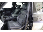 ROVER DEFENDER