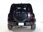ROVER DEFENDER