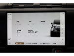 ROVER DEFENDER