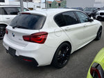 BMW 1series