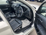 BMW 1series