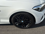BMW 1series