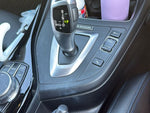 BMW 1series