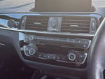 BMW 1series