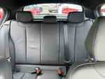 BMW 1series